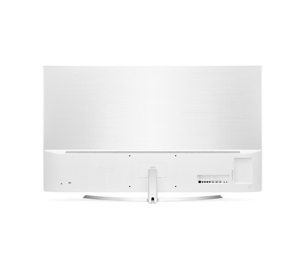 LG 65UH950V - 1449128 - zdjęcie 5
